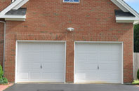 free Morcott garage extension quotes
